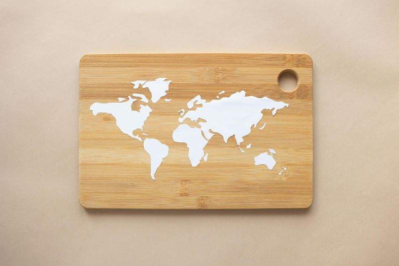 Küchenwelt Meister - Image 15