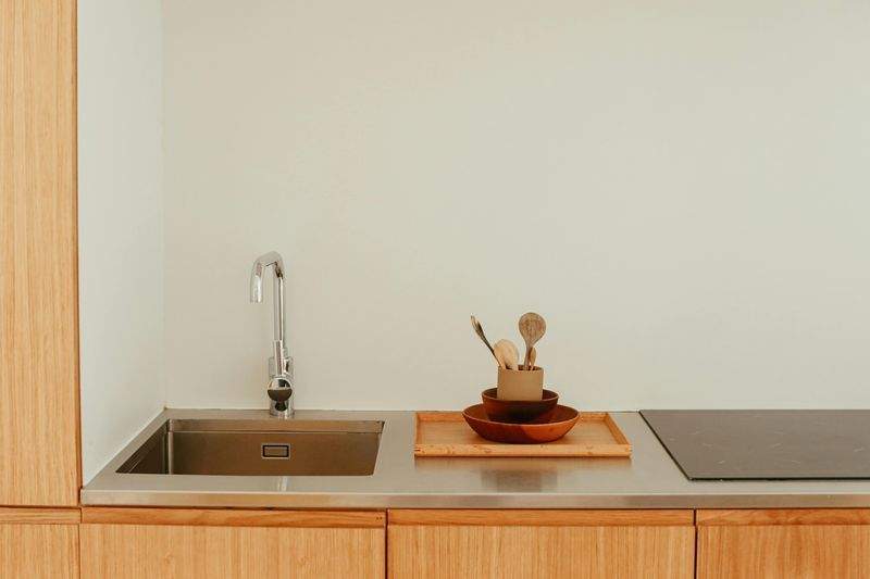 Küchenwelt Meister - Image 2